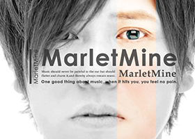 Marlet Mine