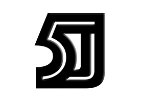 5J